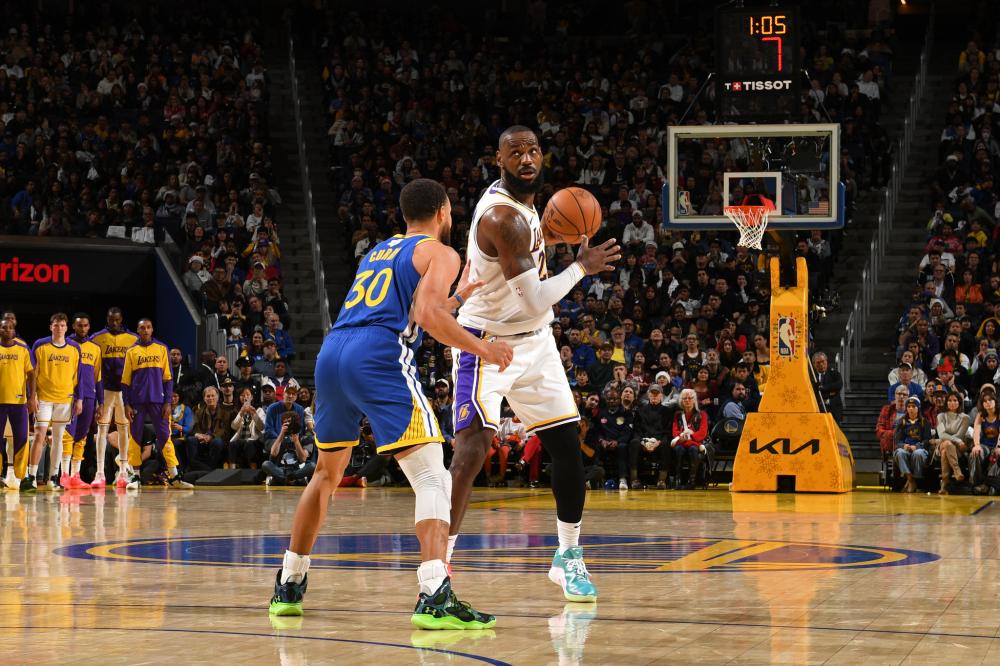 让任何试图 让任何试图