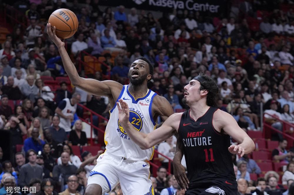 盖全场的防 盖全场的防