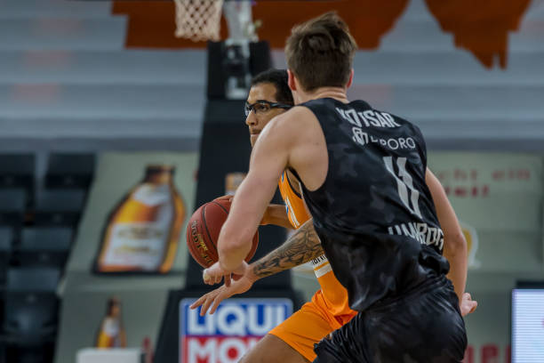 现实依据 现实依据