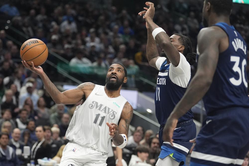 智慧成果如 智慧成果如