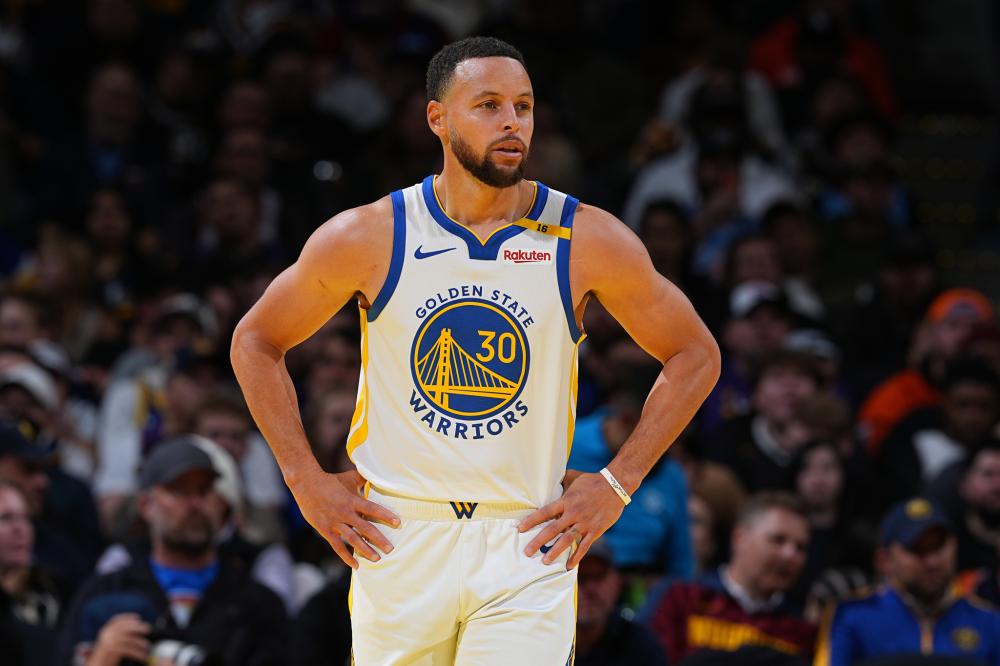 找回了自信 找回了自信