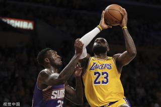 环保与可持 环保与可持