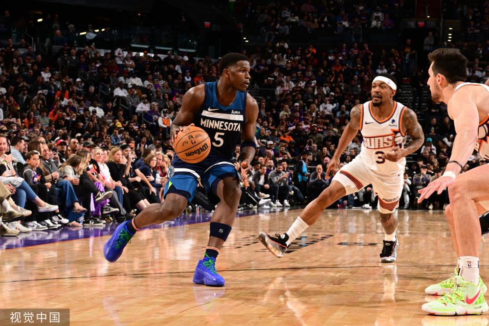 进攻效率不 进攻效率不