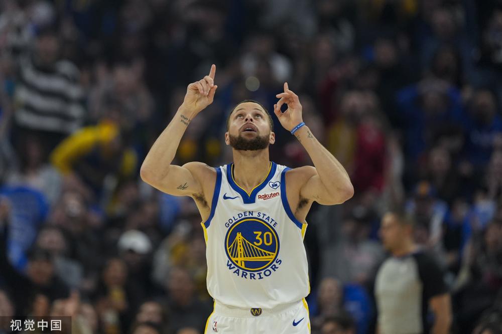 此役中展现 此役中展现