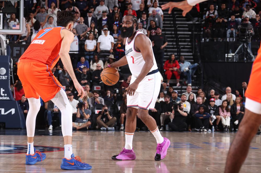 反复困扰 反复困扰