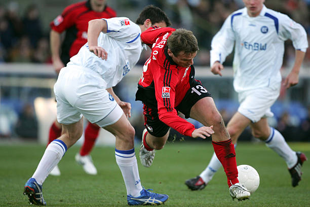 他的出场时 他的出场时