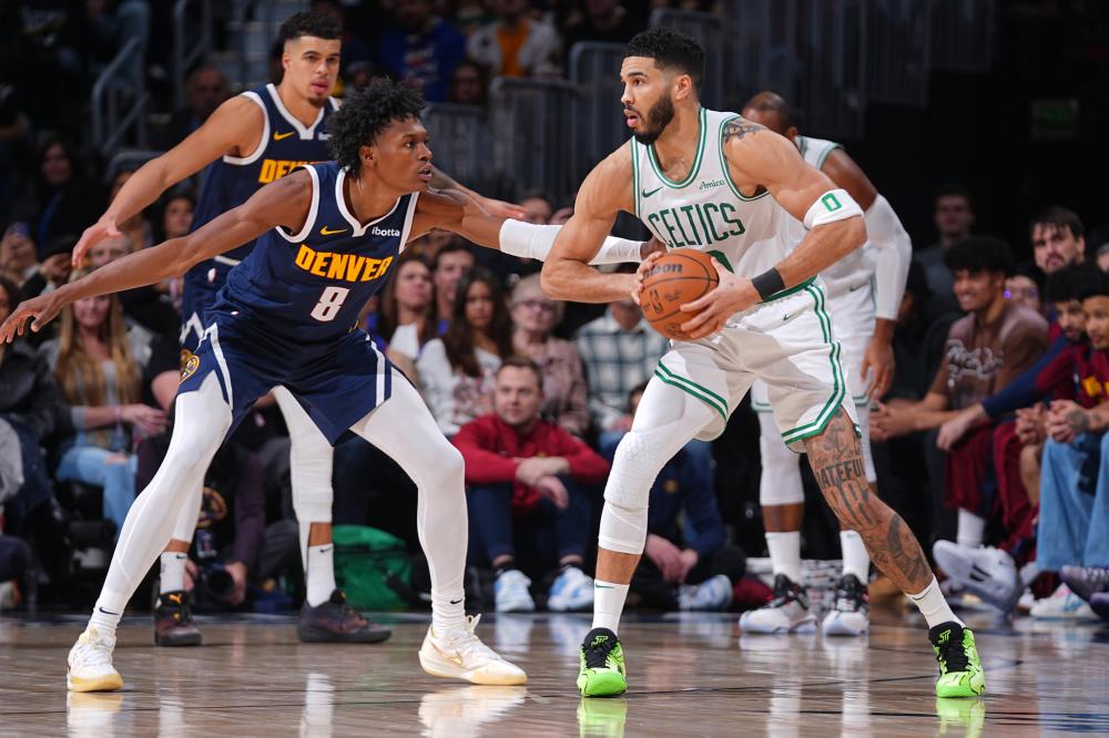 面提升了内 面提升了内