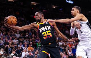 的一部分 的一部分