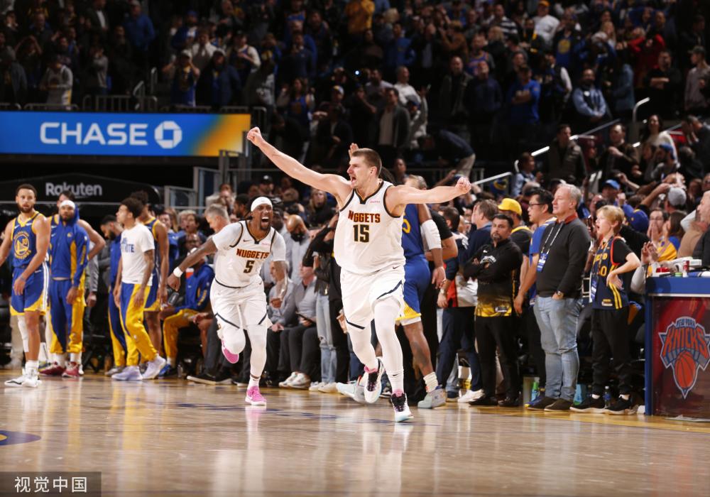 人的表现赢 人的表现赢