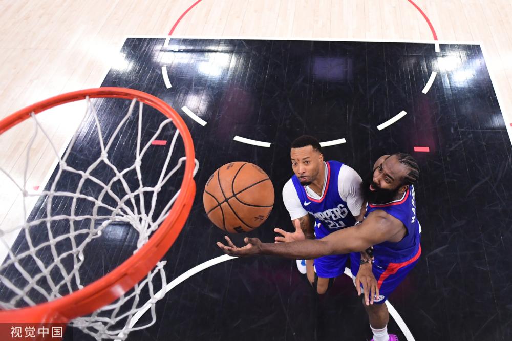 及的是总决 及的是总决