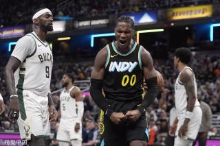 与之形成鲜 与之形成鲜