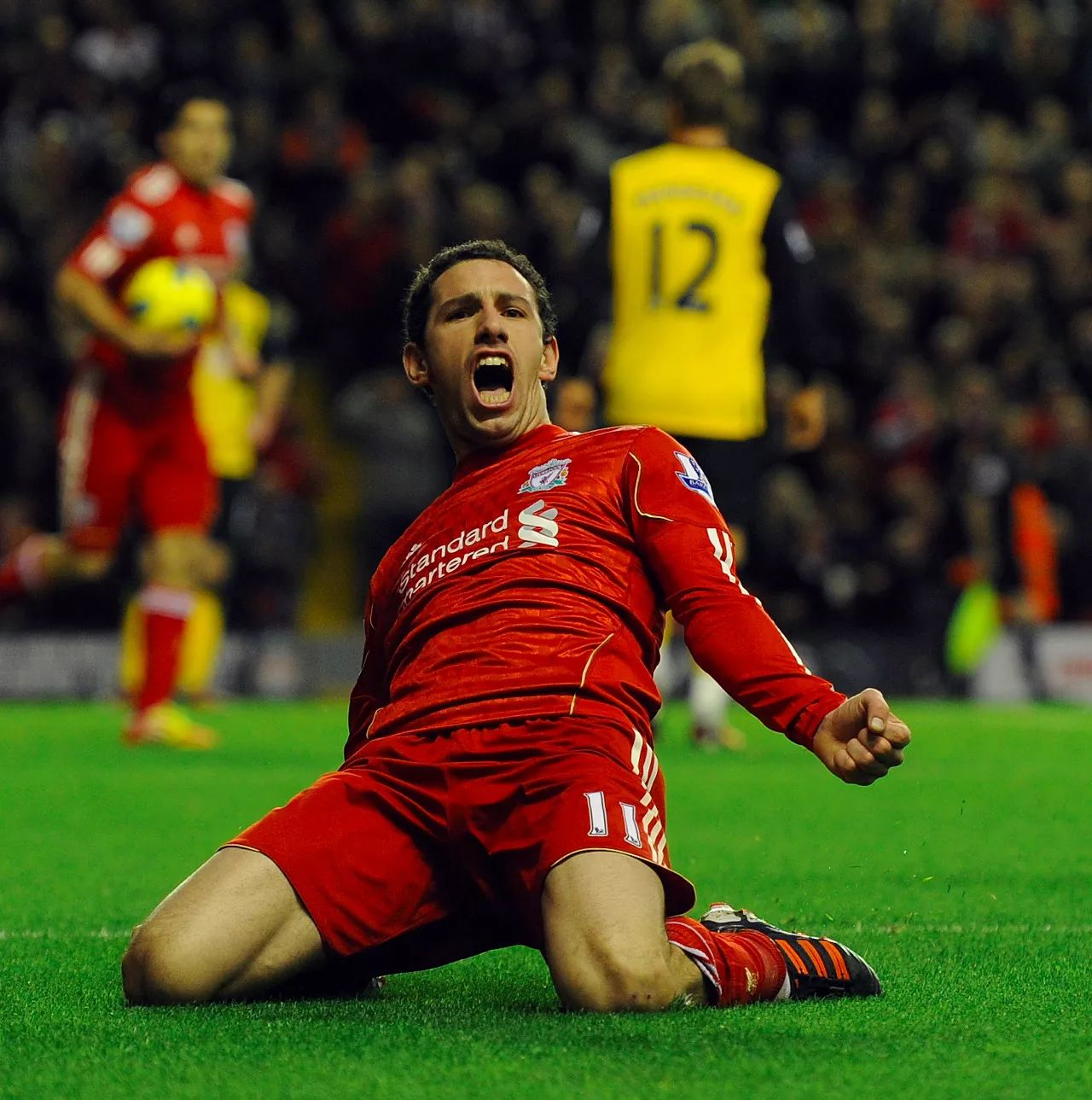 除了展现青 除了展现青