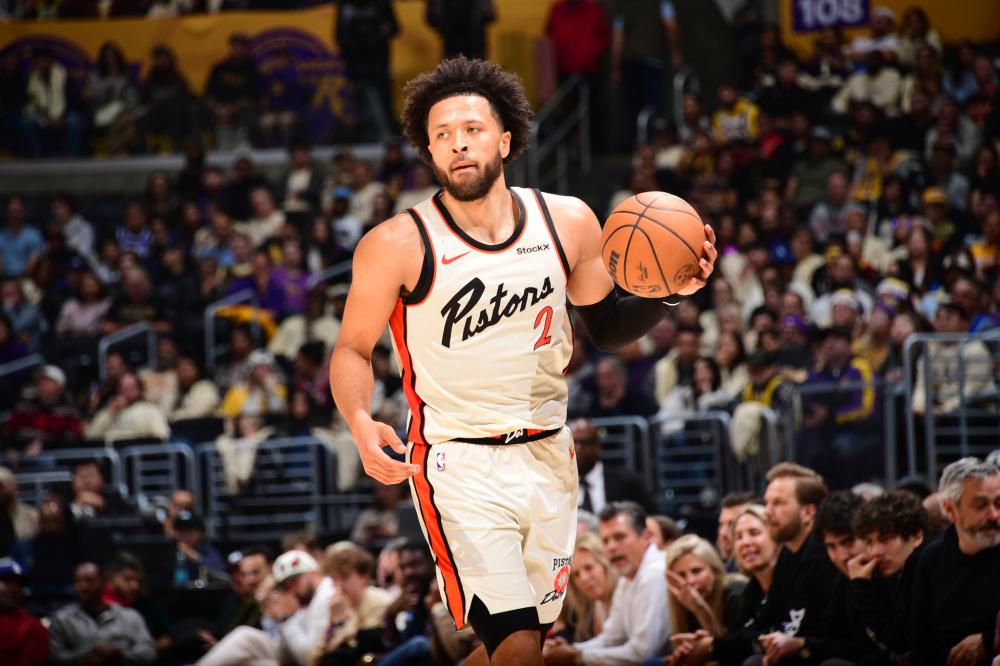 球素养外 球素养外