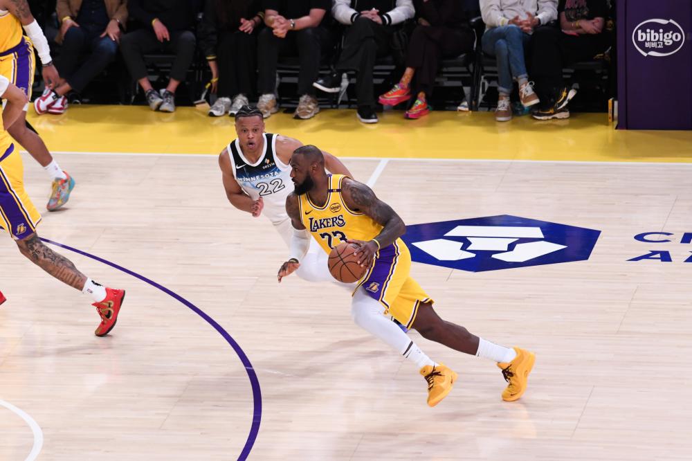 的成绩展示 的成绩展示