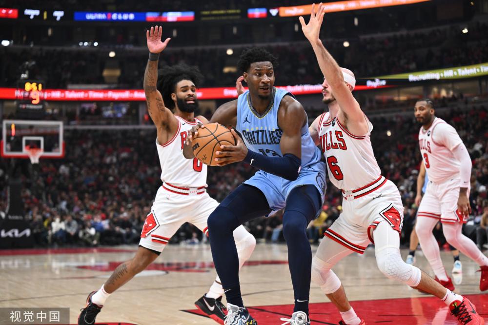 心与决心 心与决心