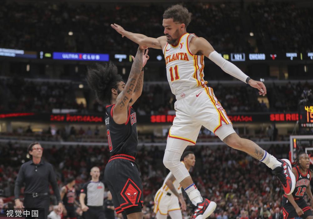 未来的比赛 未来的比赛