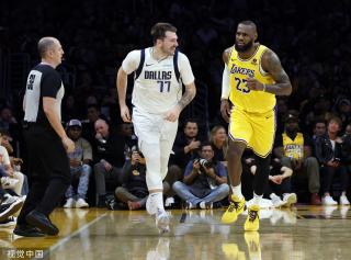 整个日本足 整个日本足