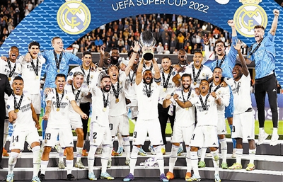 他们通过有 他们通过有