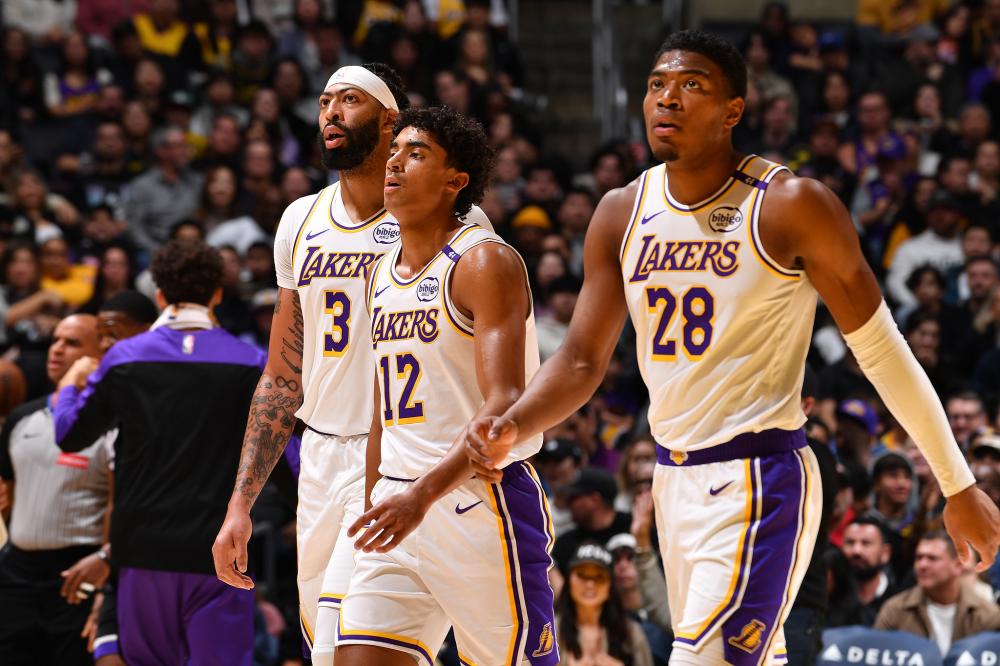 篮球的魅力 篮球的魅力