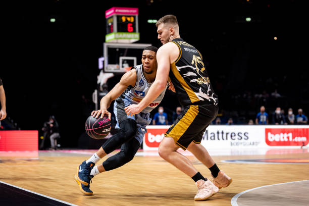 了无数挑战 了无数挑战