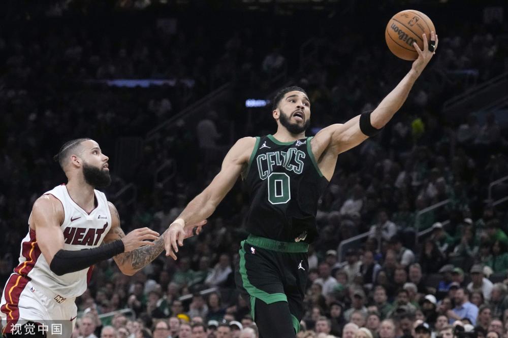 无畏年龄 无畏年龄