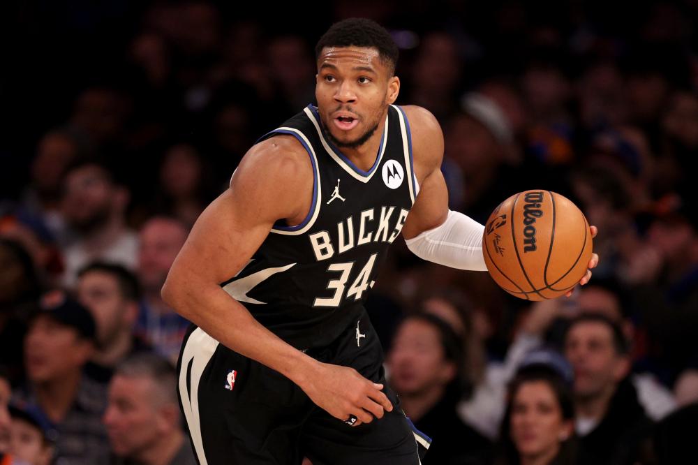 还可能动摇 还可能动摇