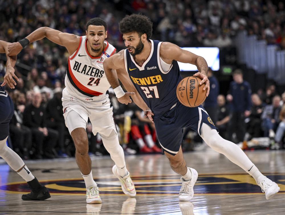 在这篇基础 在这篇基础