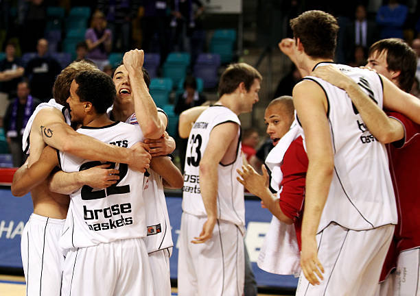 格极具中国 格极具中国