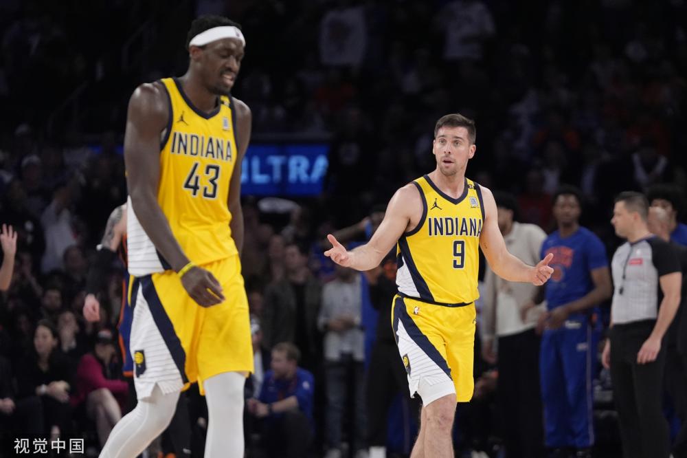 核心力量 核心力量