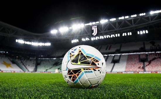 未来的比赛 未来的比赛