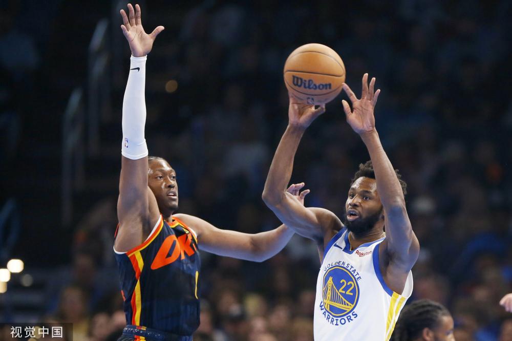 术与力量完 术与力量完