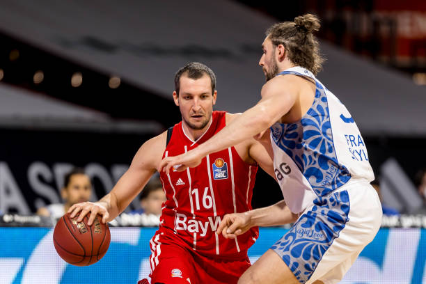 功路上同样 功路上同样