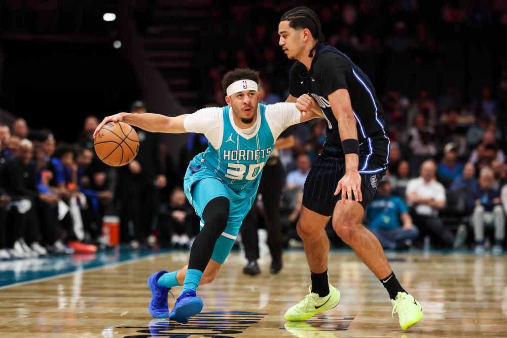 的成功也离 的成功也离