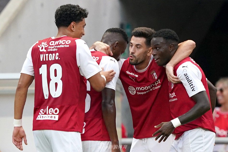 对于初来乍 对于初来乍