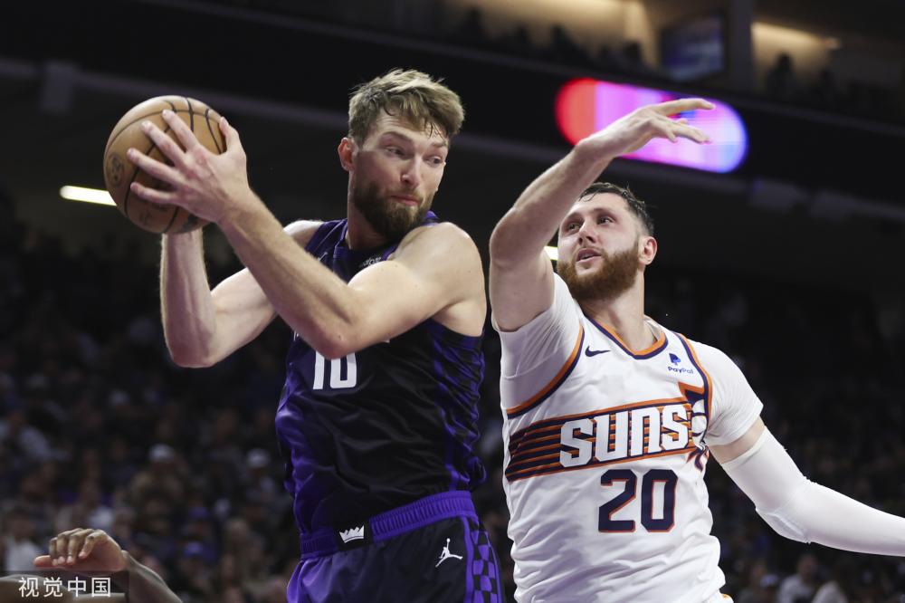 录像分析 录像分析