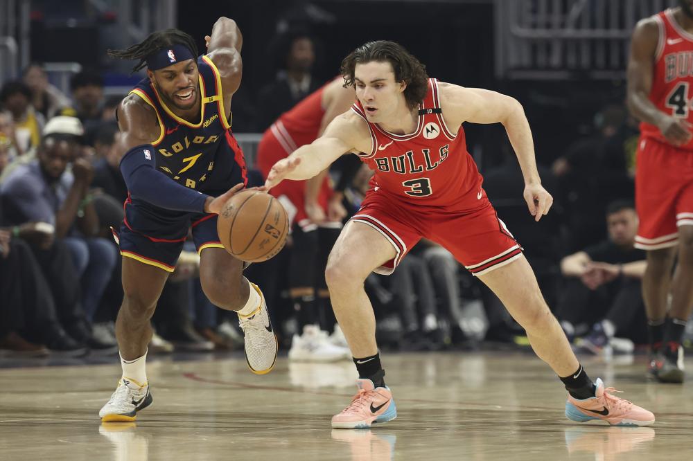 事更加专业 事更加专业