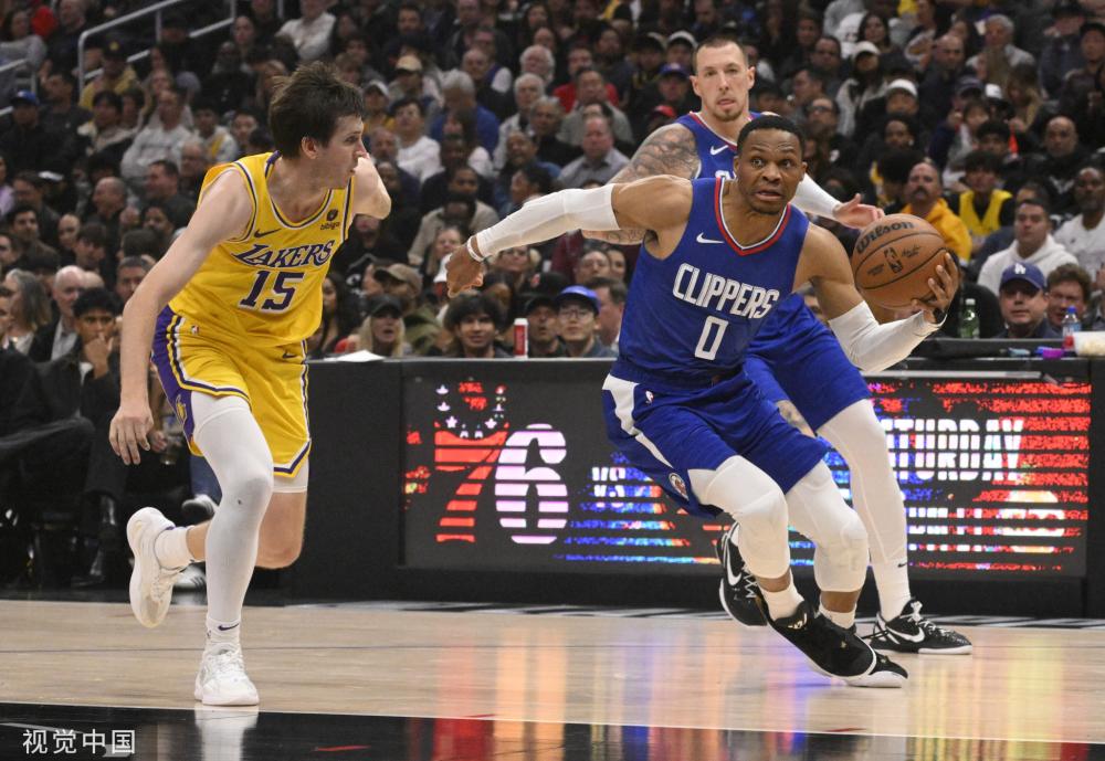 对抗要求更 对抗要求更