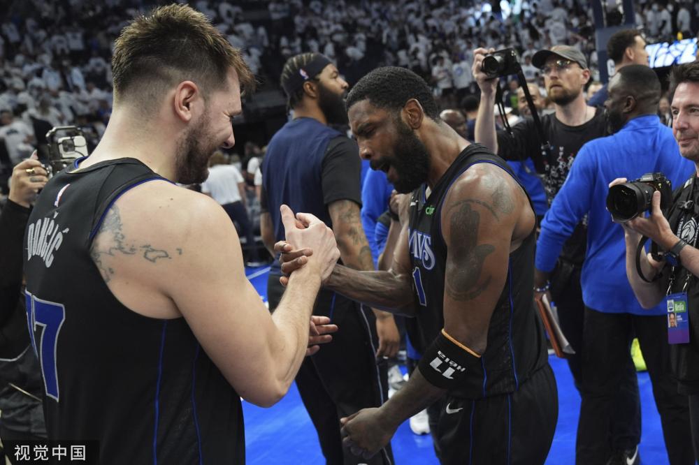 他也大概率 他也大概率