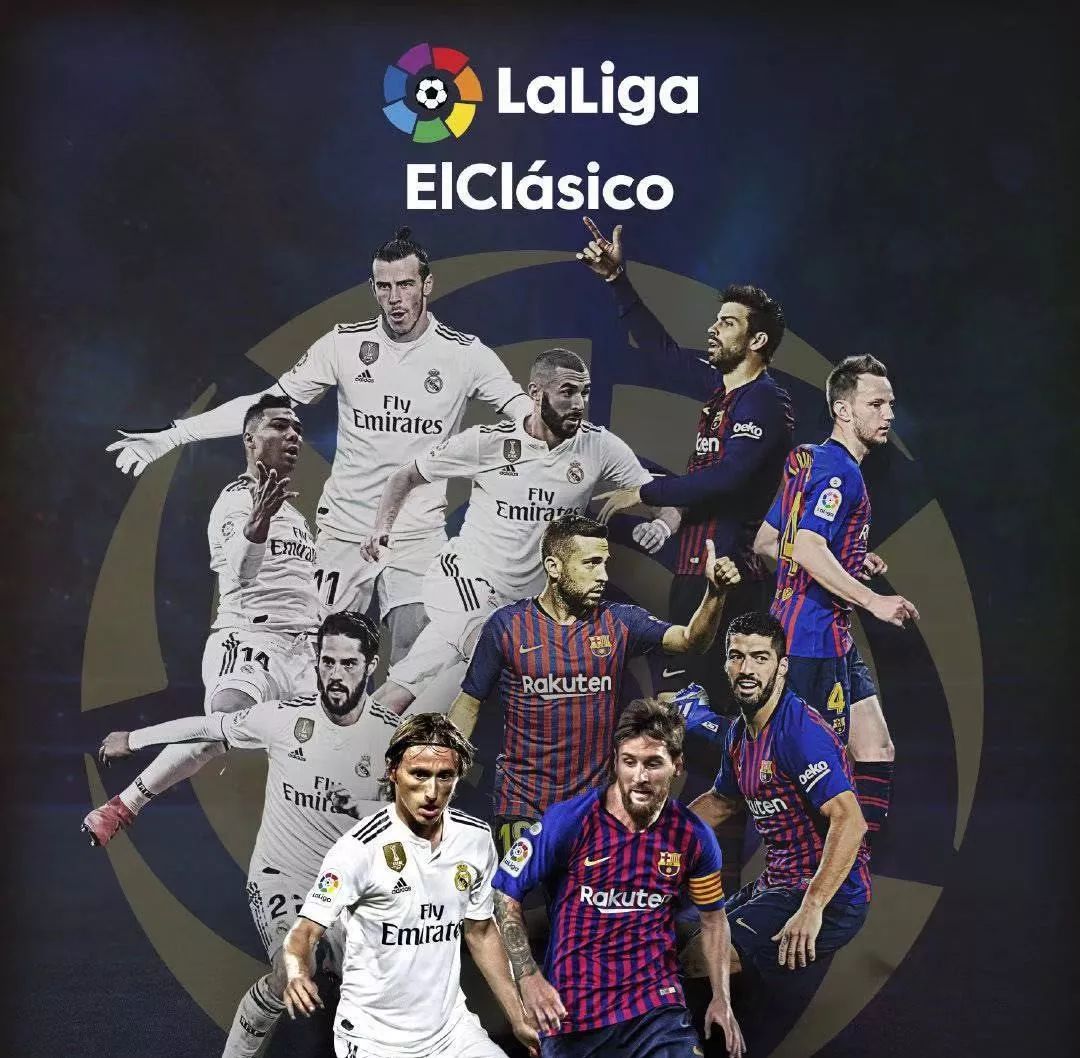 逐步成长为 逐步成长为