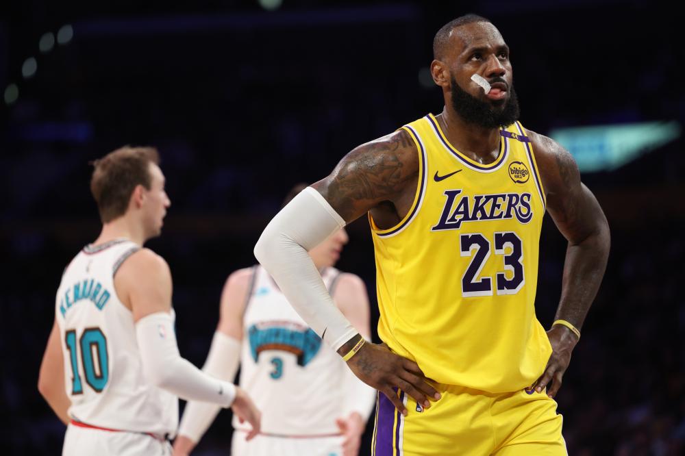 充满竞争与 充满竞争与