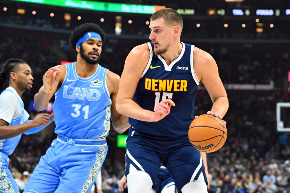 的表现就让 的表现就让