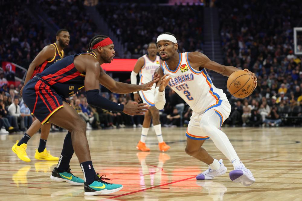 员完全有能 员完全有能