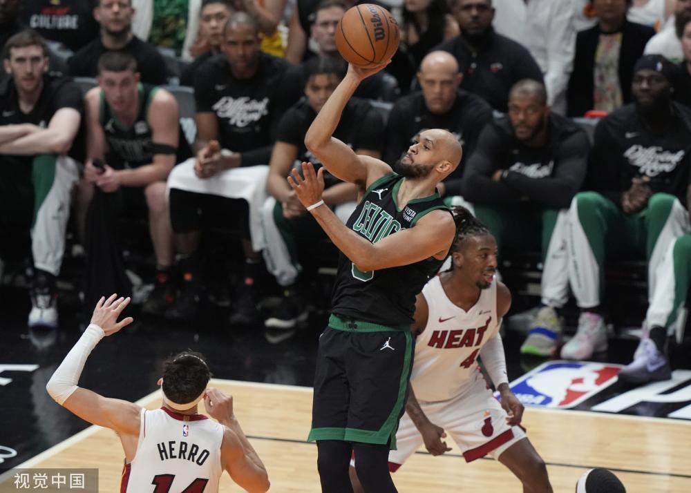 赛季中冲击 赛季中冲击