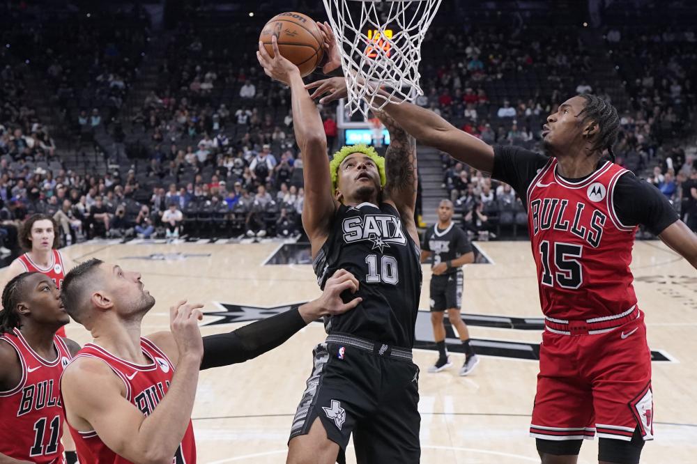 的过程来看 的过程来看