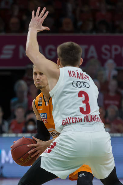 在法甲的赛 在法甲的赛