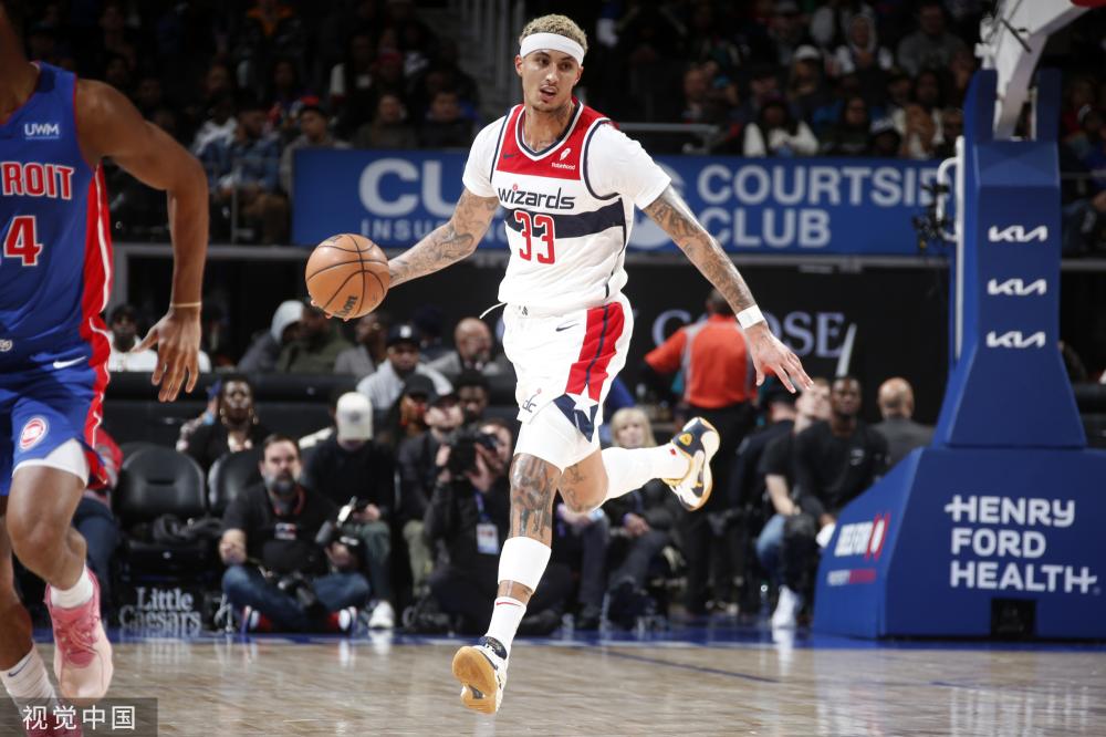 大巴黎27 大巴黎27