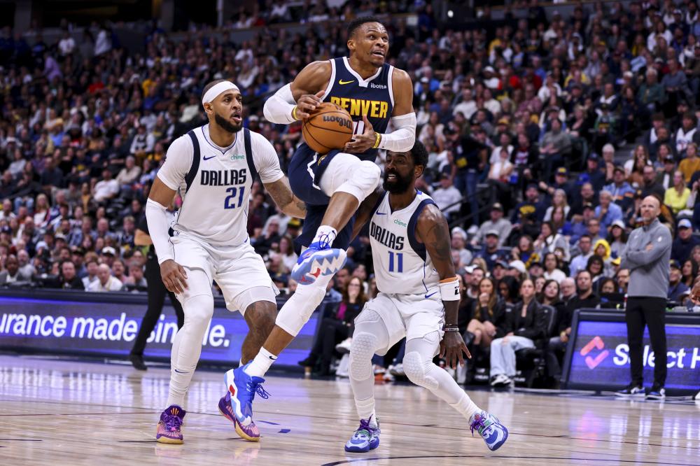 这名年轻的 这名年轻的