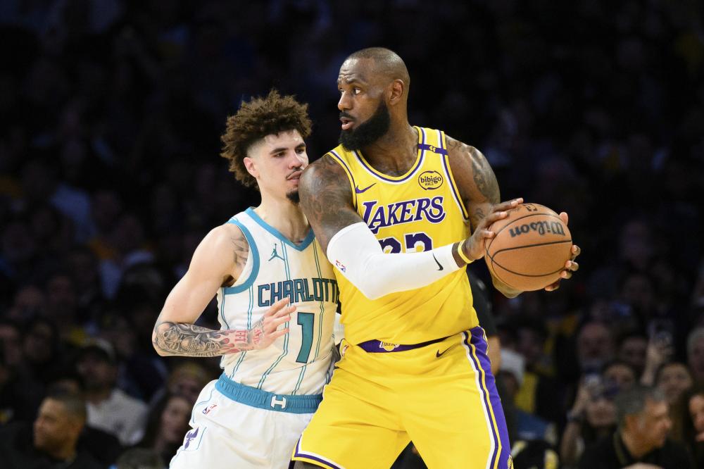 使安切洛蒂 使安切洛蒂