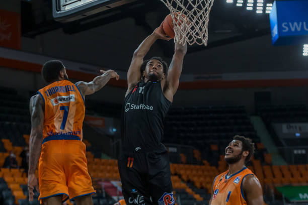 球员心态与 球员心态与