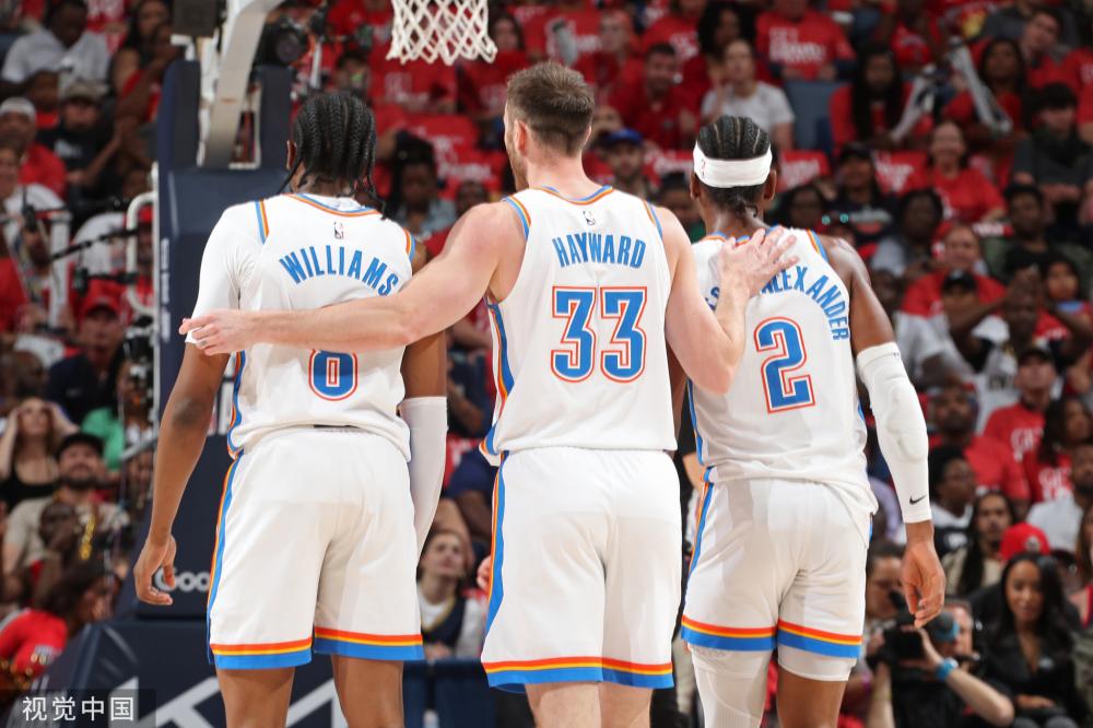 也影响着皇 也影响着皇